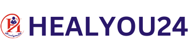 Healyou24
